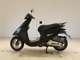 Фото Honda DIO Gen.6 с японского аукциона
