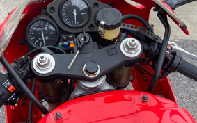 HONDA RVF400 2000 NC35