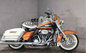 HARLEY FLHFB1870 2023 ADP