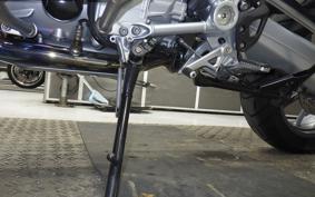 BMW R1200GS 2019