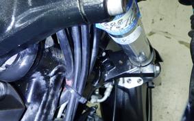 SUZUKI Vｽﾄﾛｰﾑ250A