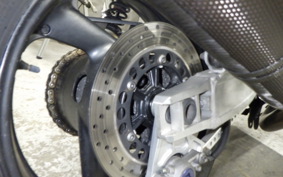 YAMAHA XJR1300 2000 RP03J