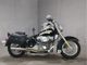 Фото Harley FLST1450 2006 с японского аукциона