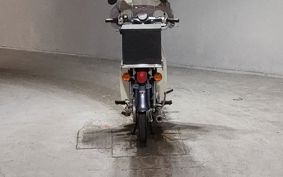 HONDA SUPER CUB50 AA01