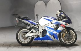 SUZUKI GSX-R1000 BL111