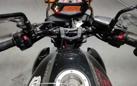 KAWASAKI ER400 N 2012 ER400B