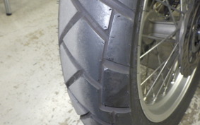 KAWASAKI VERSYS-X 250 A 2024 LE250D