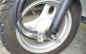 HONDA CREA SCOOPY 2005 AF55