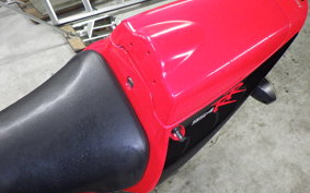 HONDA CBR954RR 2003 SC50