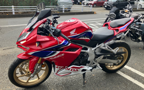 HONDA CBR250RR ABS MC51