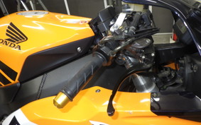 HONDA CBR1000RR 2005
