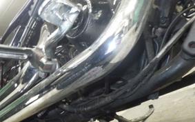 HARLEY FXR 1340 1993