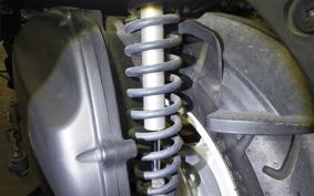 YAMAHA VINO 50 SA37J