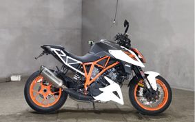 KTM 1290 SUPER  DUKE R V3940
