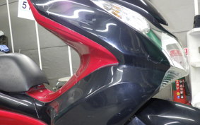 HONDA PCX 125 JF28