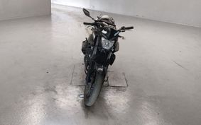 YAMAHA MT-25 RG43J