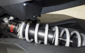 OTHER CAN-AMﾗｲｶｰ900 2020