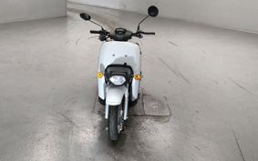 HONDA BENRIIE2 EF10