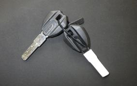 DUCATI STREETFIGHTER V4 S 2021