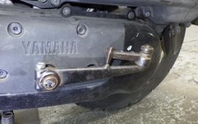 YAMAHA VINO 50 SA37J