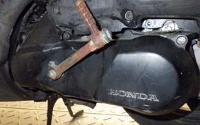HONDA DIO GEN 3 2021 AF34