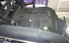 OTHER +ENFIELD HUNTER350 2025