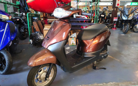 HONDA  TACT  BASIC  AF79