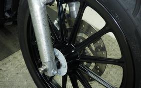 HARLEY XL883L 2005