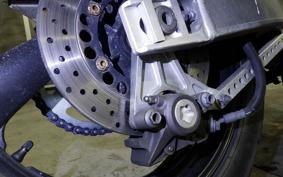 YAMAHA XJR400 Gen.3 R 2010 RH02J