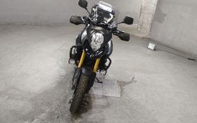 SUZUKI DL1000 ( V-Strom 1000 ) VU51A