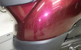 HONDA TACT-4ﾍﾞｰｼｯｸ AF79