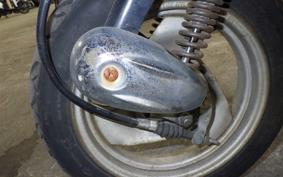 YAMAHA VINO 50 1992 5AU