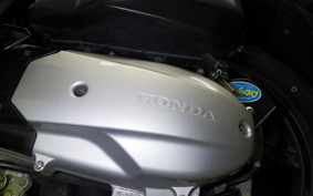 HONDA PCX 125 JF56