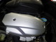 Фото Honda PCX 125 2016 с японского аукциона