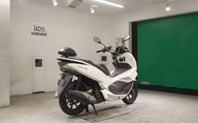 HONDA PCX 125 JF81
