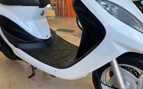 KYMCO SOONER100Z