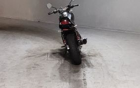 KAWASAKI ELIMINATOR 250SE EL250A