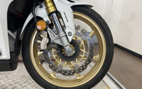 HONDA CBR250RR ABS MC51