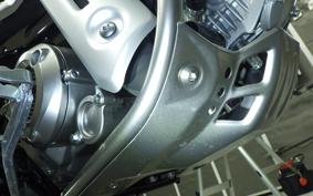 HONDA CT125-2 2004 JA65