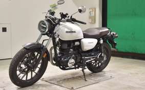 HONDA GB350 2024 NC59
