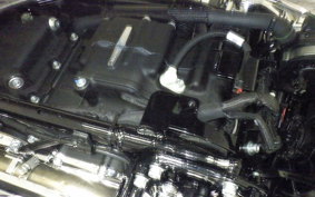 HARLEY FLHX1920 2026