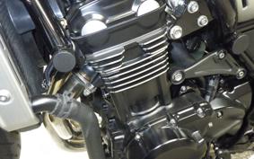 KAWASAKI Z900RS 2022 ZR900C