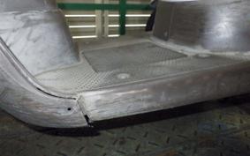 HONDA BENLY 110 JA09