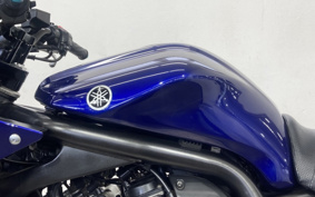 YAMAHA FZS1000 FAZER 2004 RN06