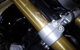 BMW R12 nine T 2024