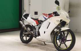 HONDA NS-1 AC12