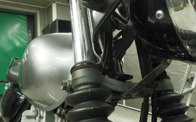 SUZUKI ST250 NJ4AA