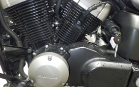 HONDA SHADOW 750 PHANTOM 2015 RC53
