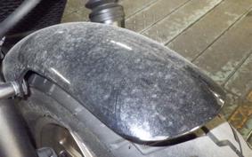 HONDA REBEL 250  S E-clutch 2010 MC49