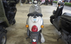 YAMAHA VINO 50 SA26J